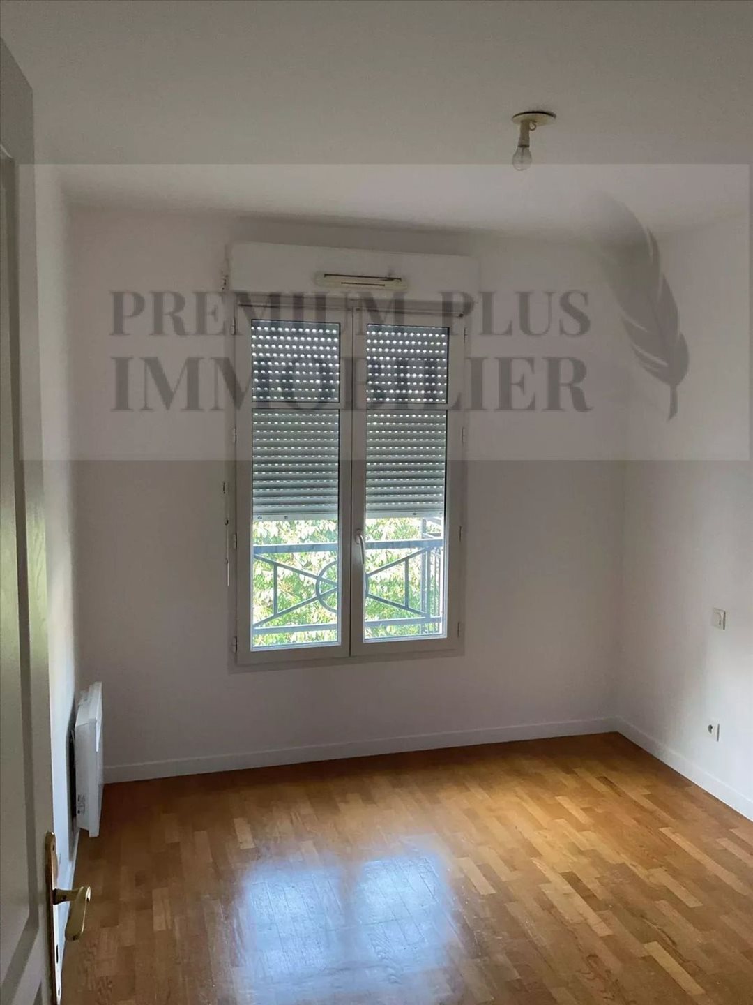 Appartement à louer, 64m², Émerainville