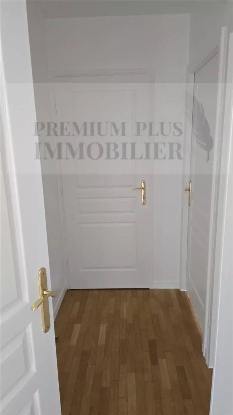 Appartement à louer, 64m², Émerainville