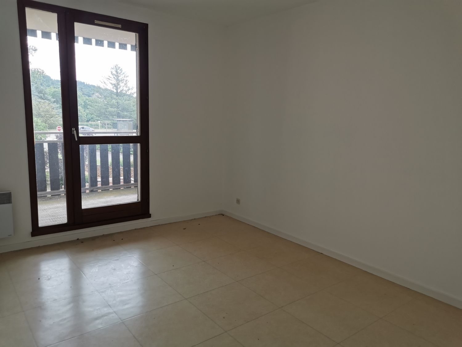 Appartement à vendre, 80m², Saint-Maurice-l'Exil