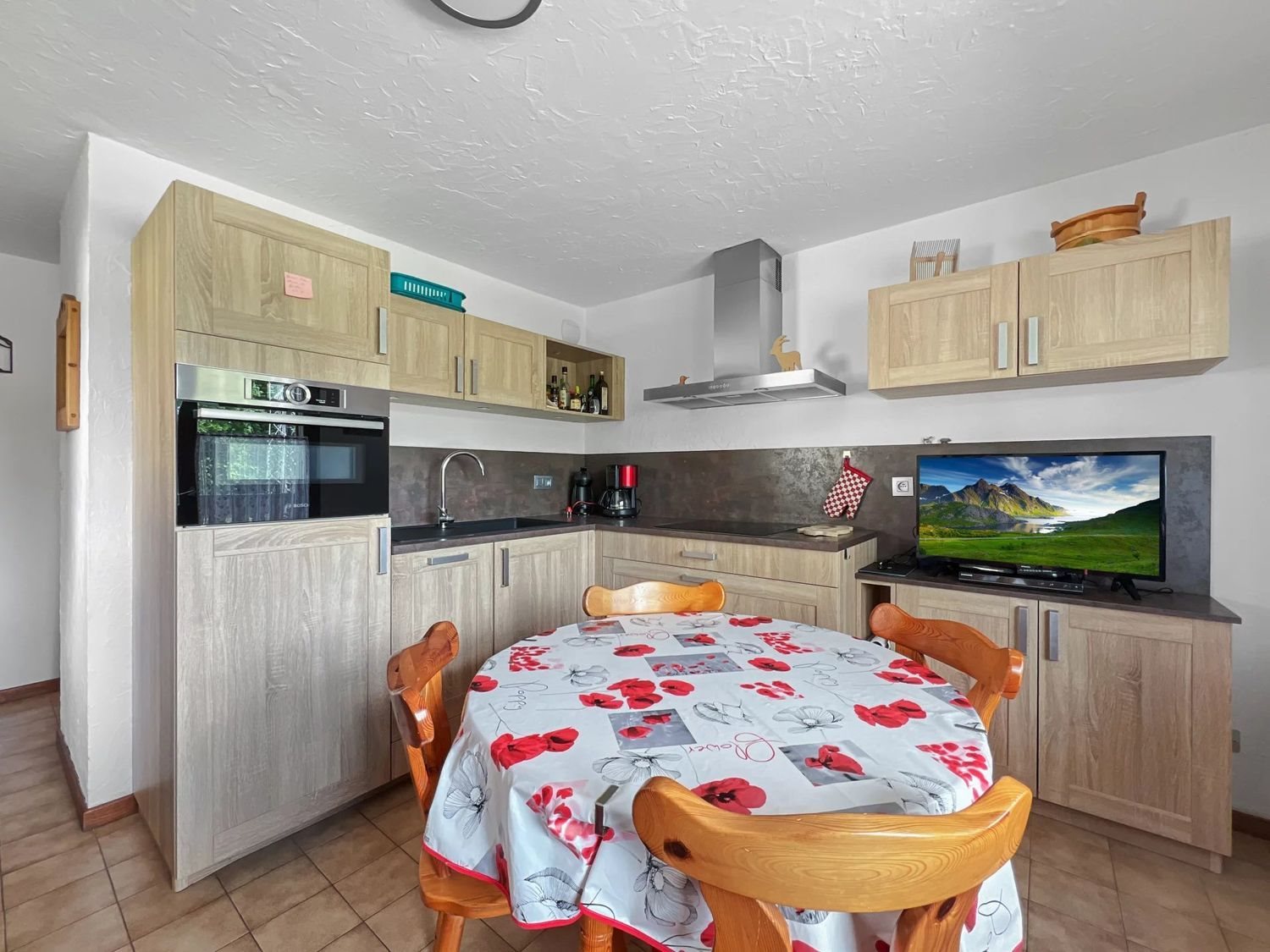 Appartement à vendre, 29m², Arâches-la-Frasse (Les Carroz d'Arâches)