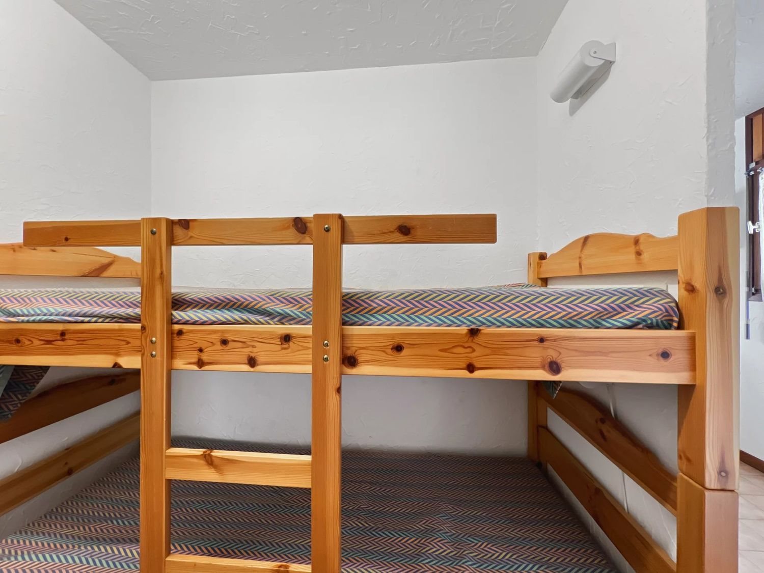 Appartement à vendre, 29m², Arâches-la-Frasse (Les Carroz d'Arâches)
