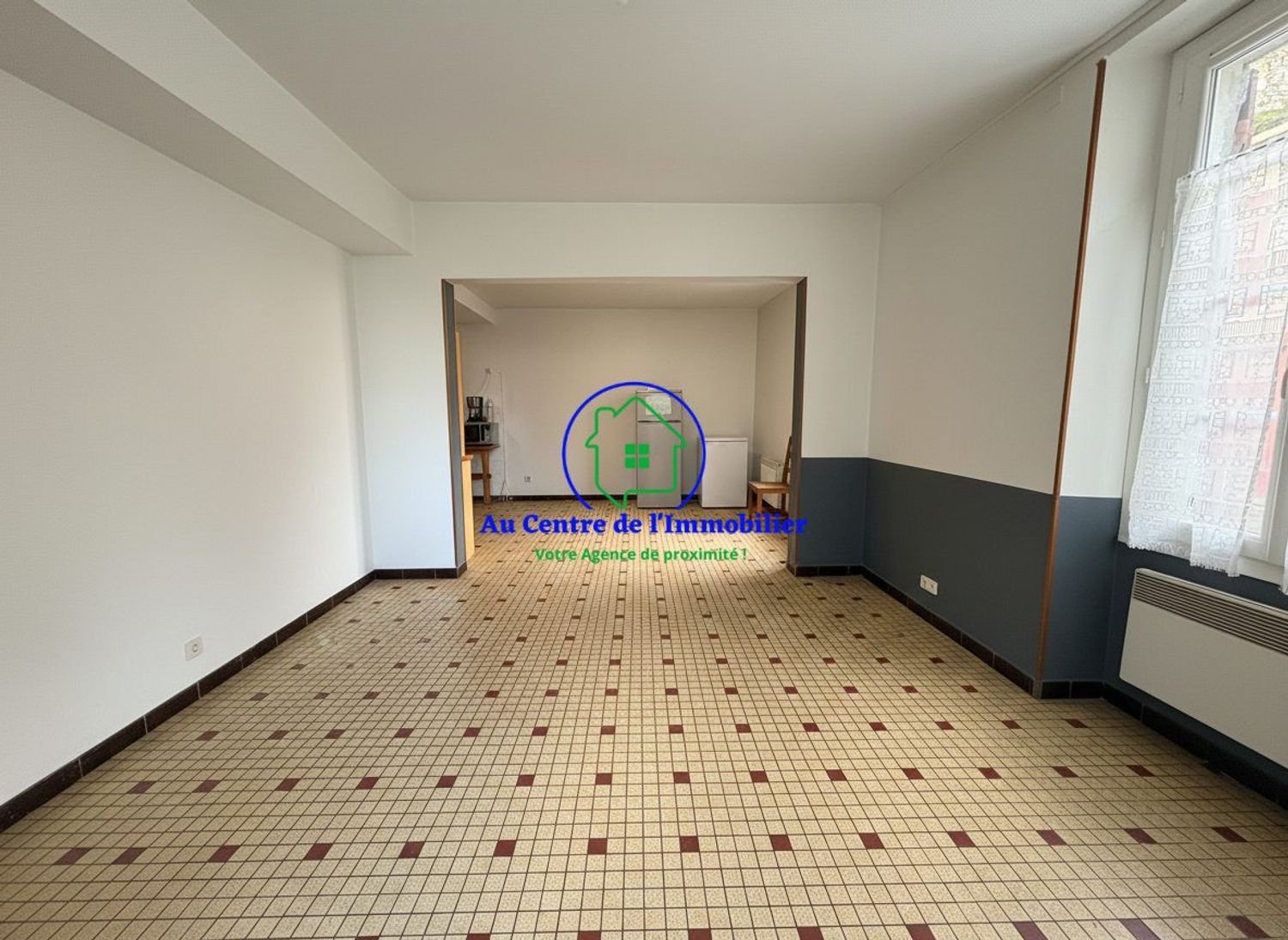 Maison à vendre, 145m², Laroque-Timbaut
