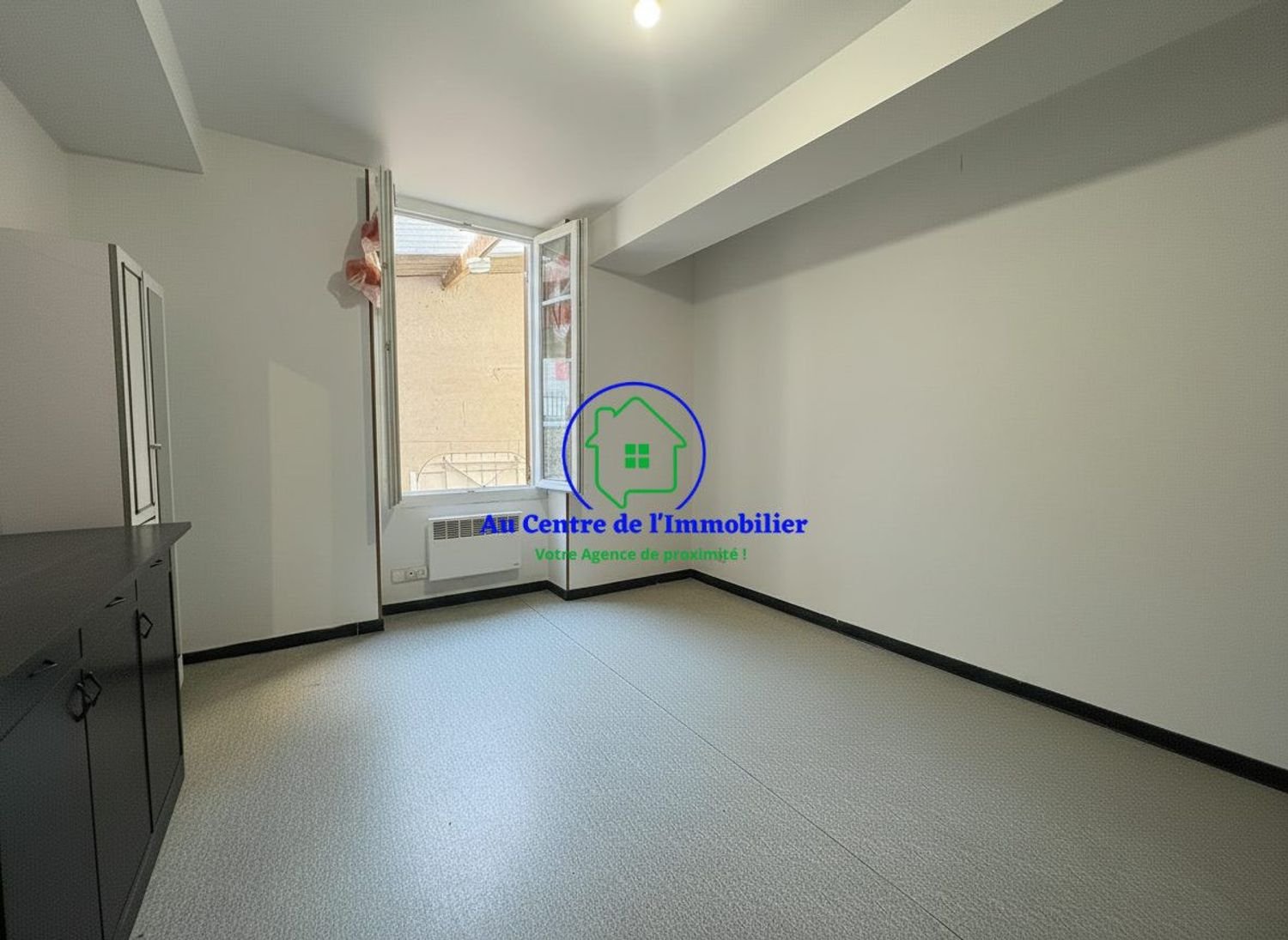 Maison à vendre, 145m², Laroque-Timbaut