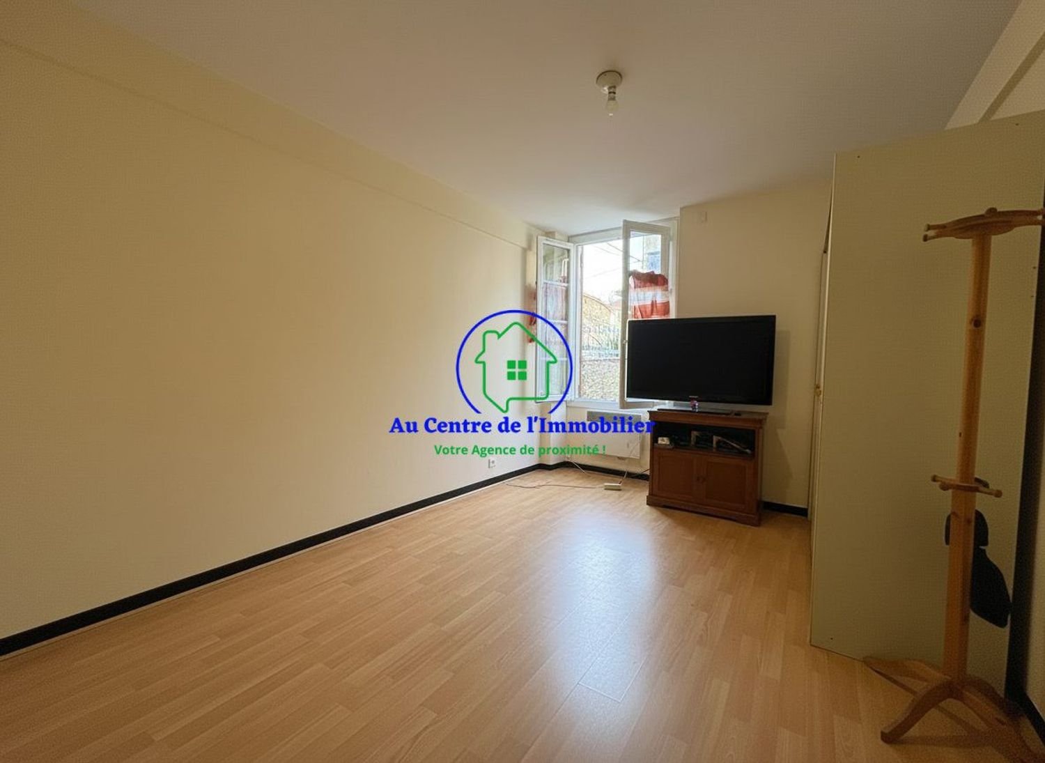 Maison à vendre, 145m², Laroque-Timbaut