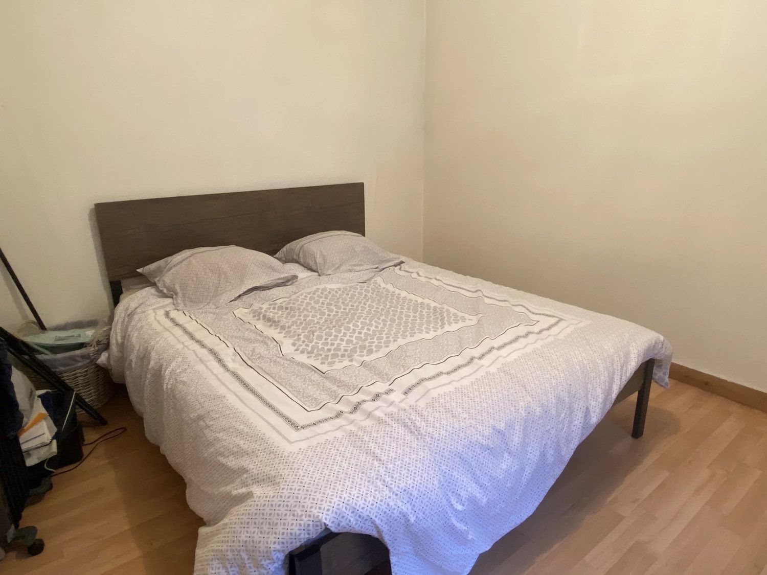 Maison à vendre, 69m², Pontrieux
