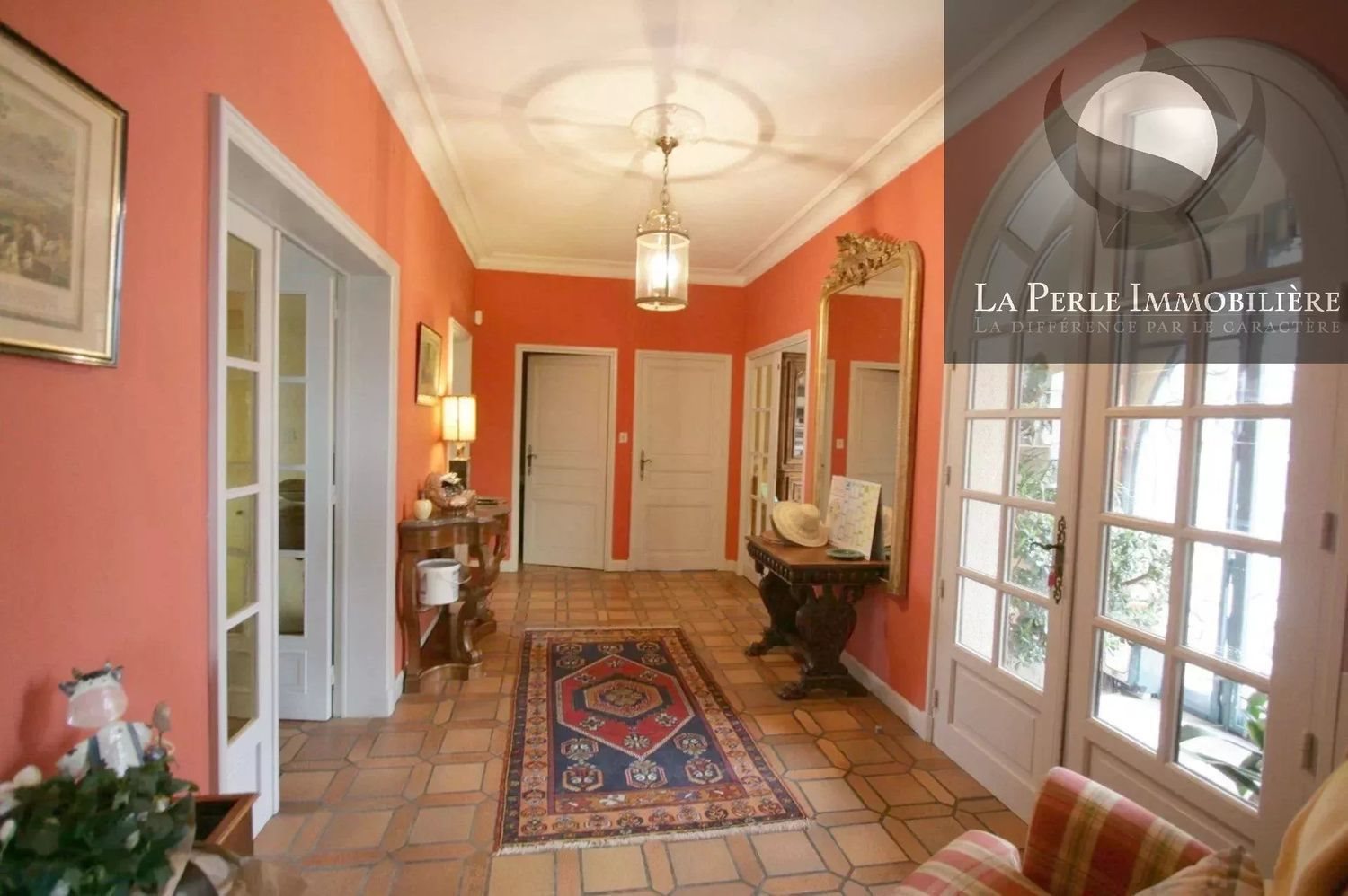 Maison à vendre, 296m², Montauban