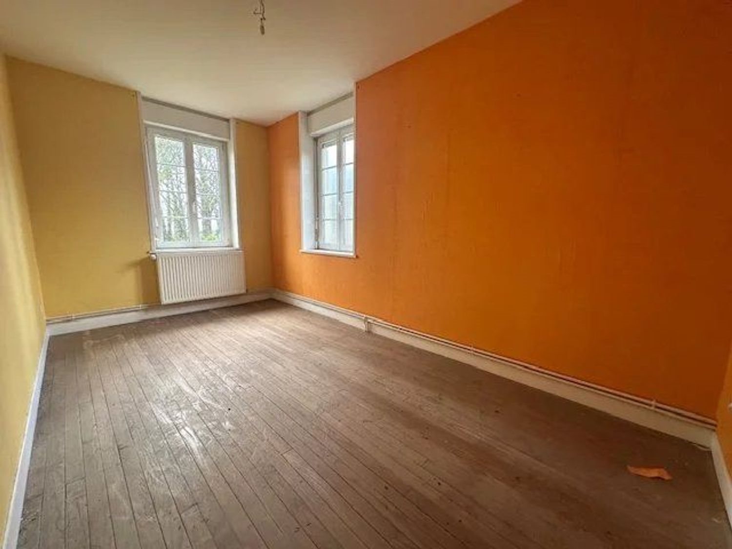 Maison à vendre, 82m², Saint-Martin-Boulogne