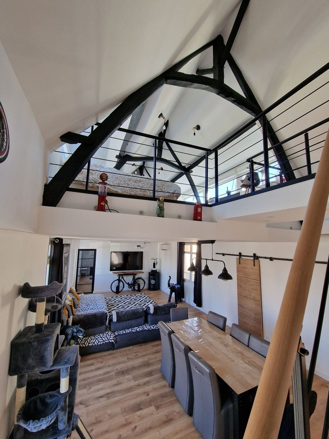 Maison à vendre, 312m², Quend