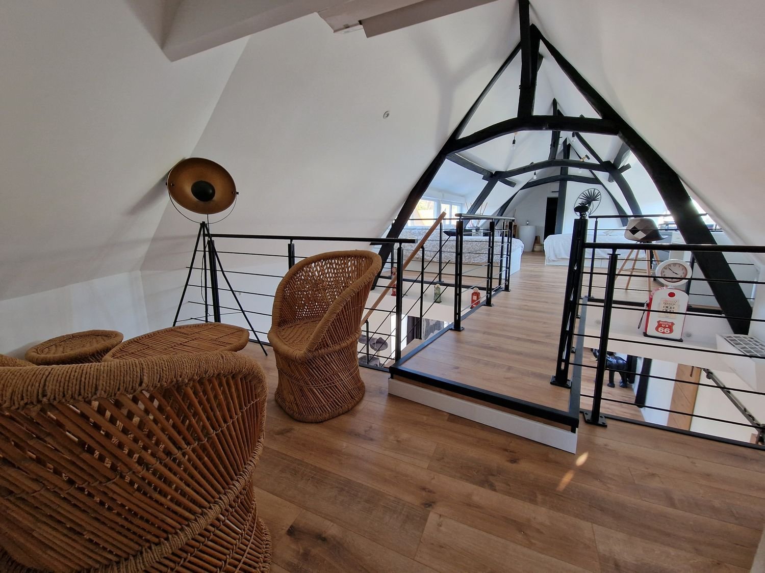 Maison à vendre, 312m², Quend