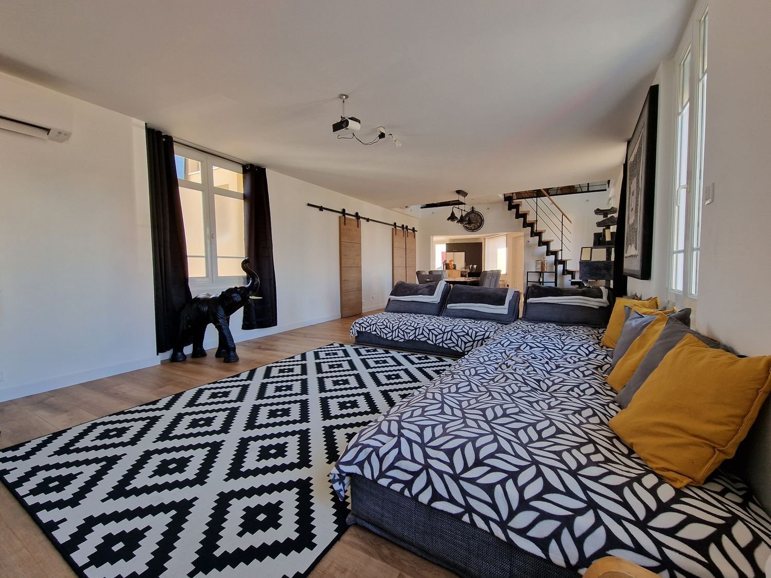 Maison à vendre, 312m², Quend