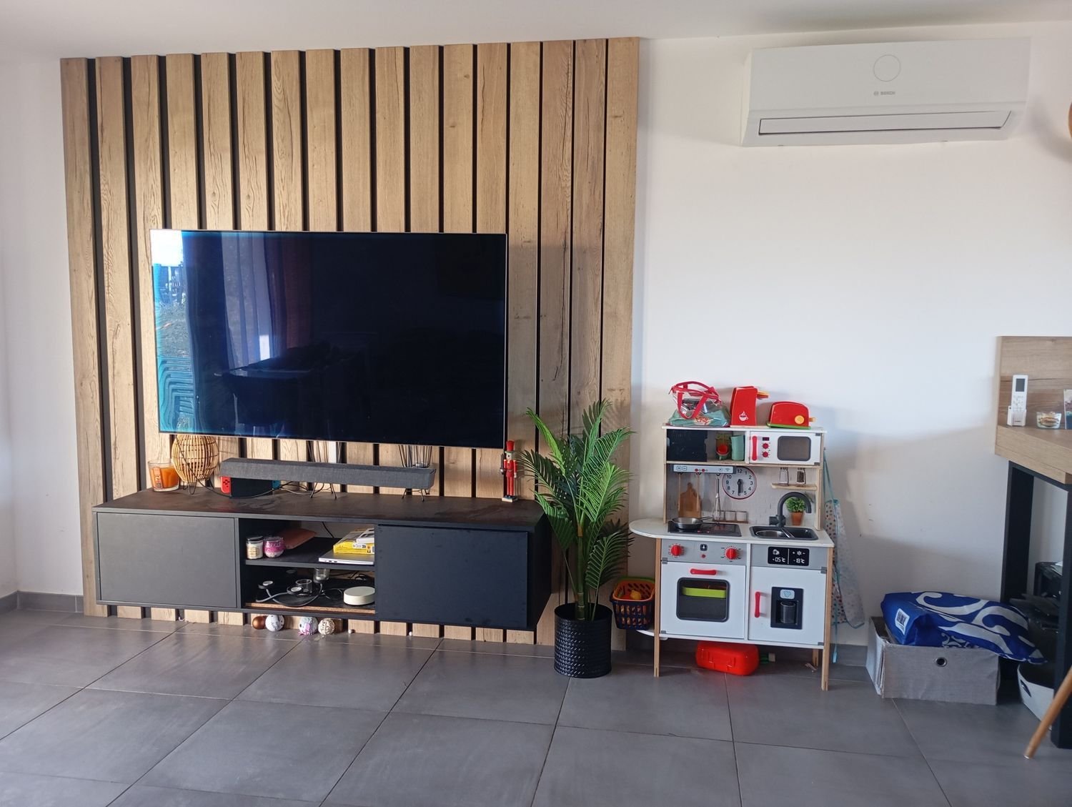 Maison à vendre, 101m², Parisot