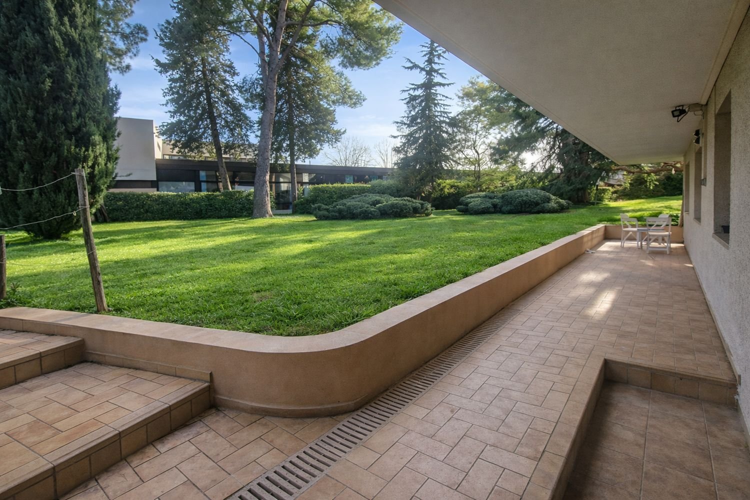 Appartement à vendre, 110m², Antibes