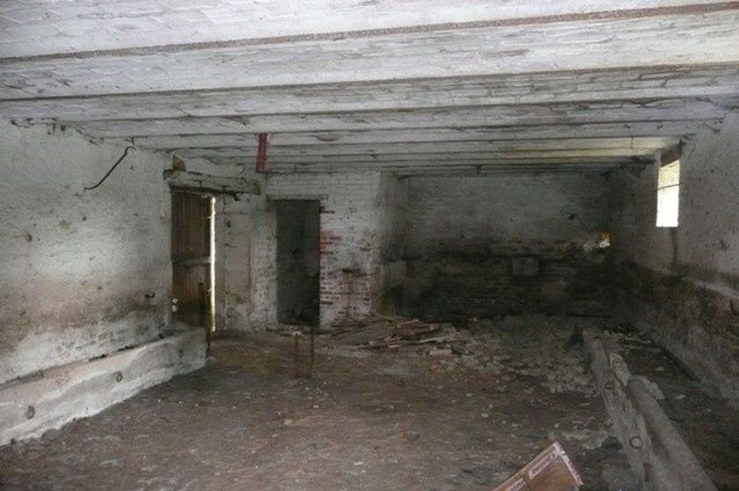 Maison à vendre, 265m², Montigny-Montfort