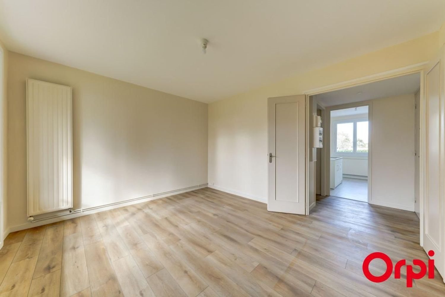 Appartement à vendre, 54m², Sainte-Foy-lès-Lyon