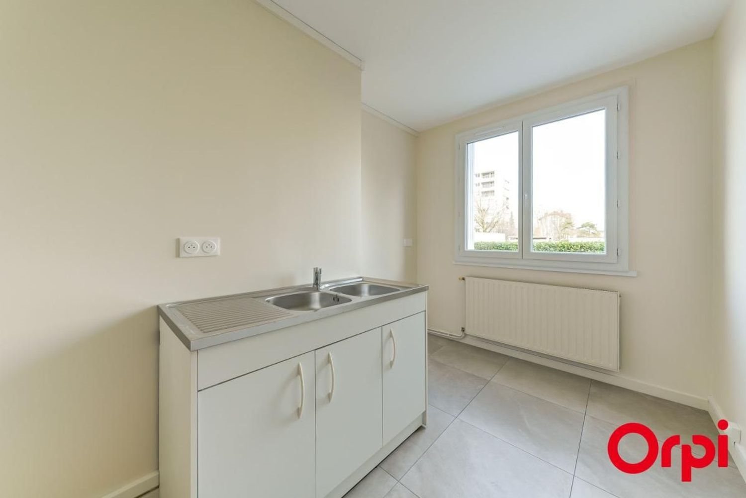 Appartement à vendre, 54m², Sainte-Foy-lès-Lyon