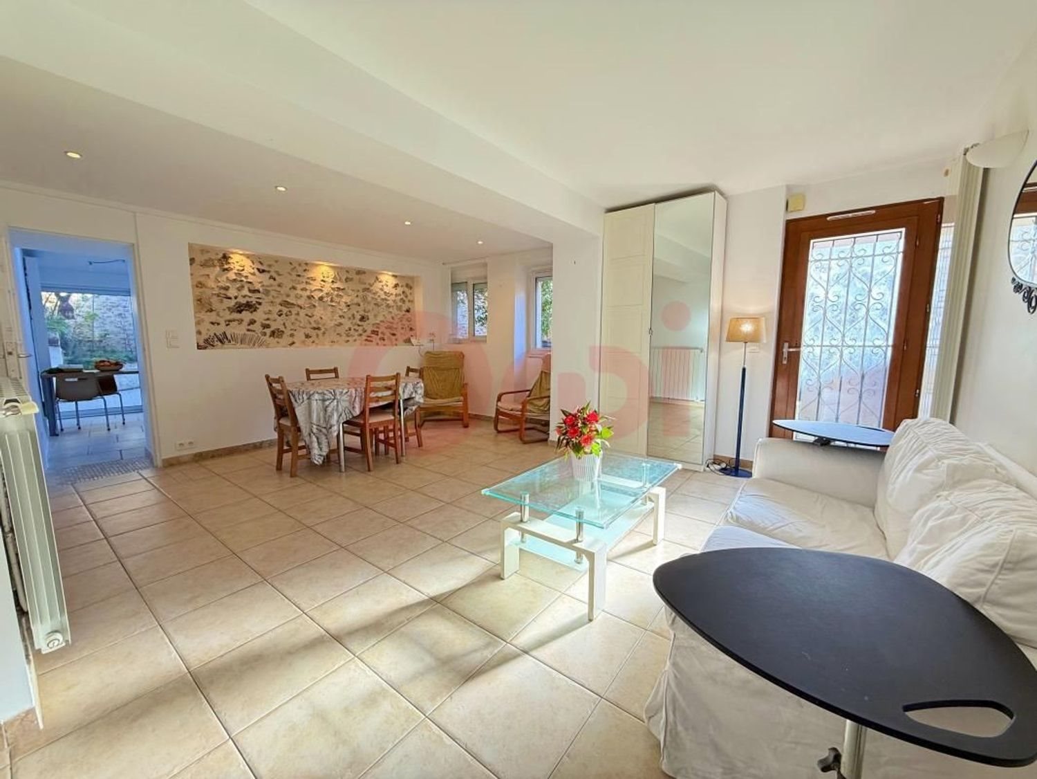 Maison à vendre, 95m², Palaiseau
