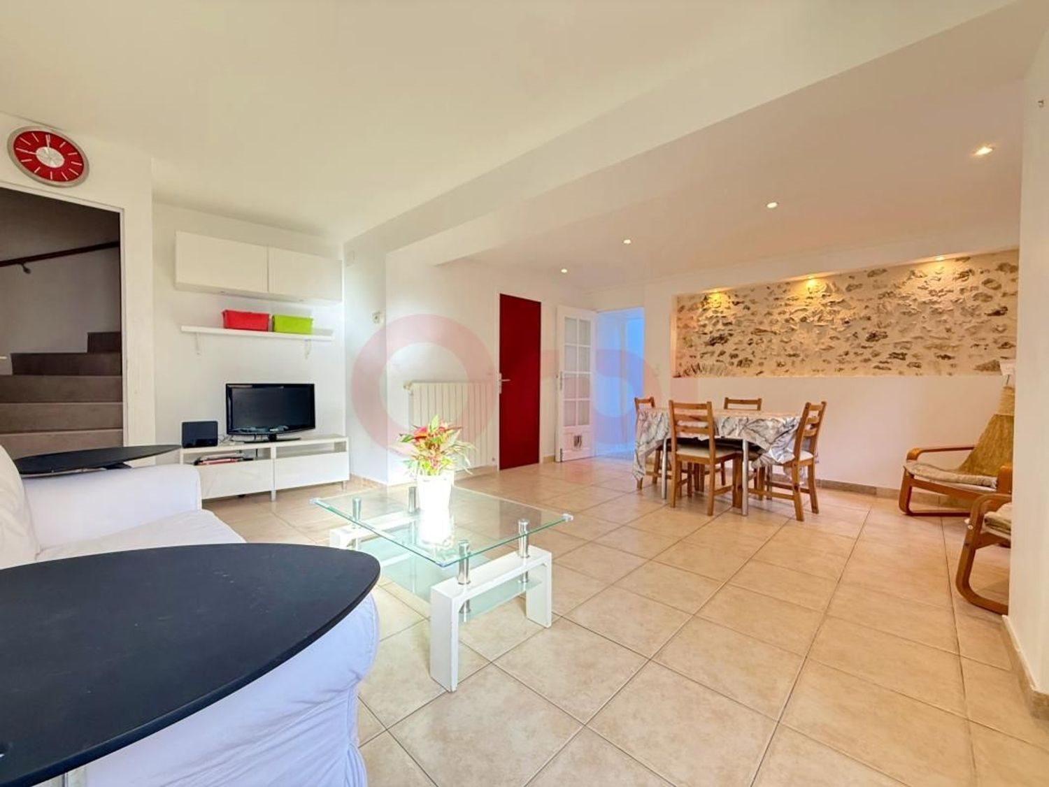 Maison à vendre, 95m², Palaiseau