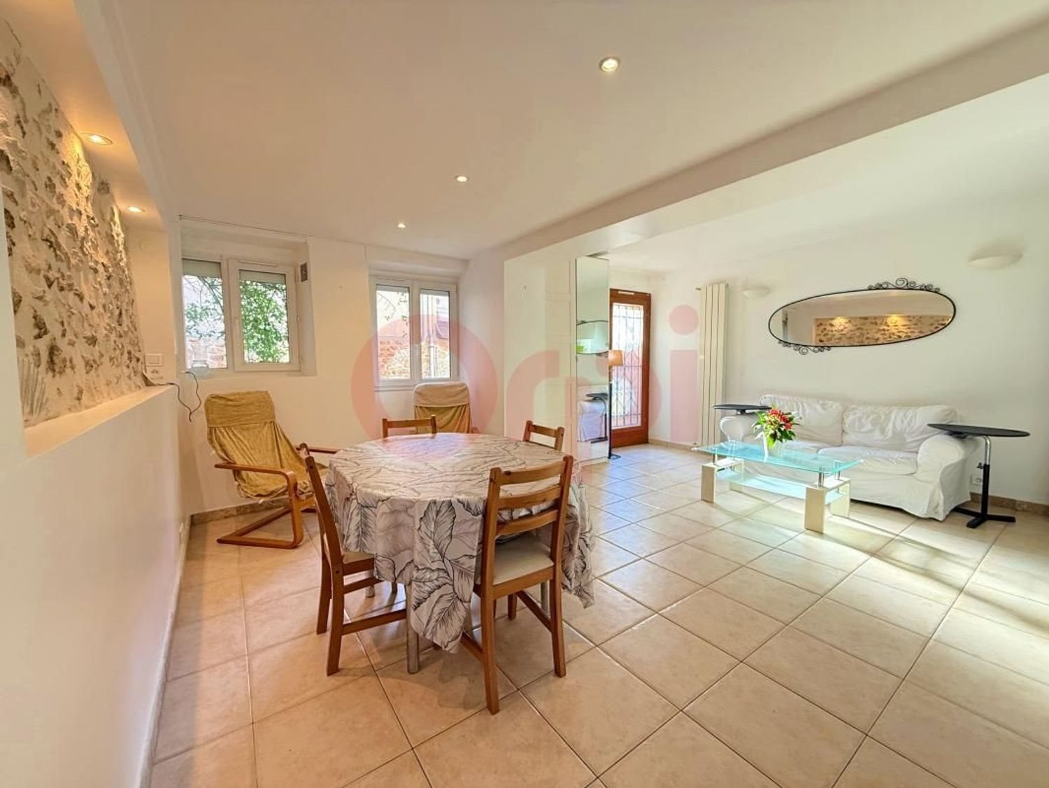 Maison à vendre, 95m², Palaiseau