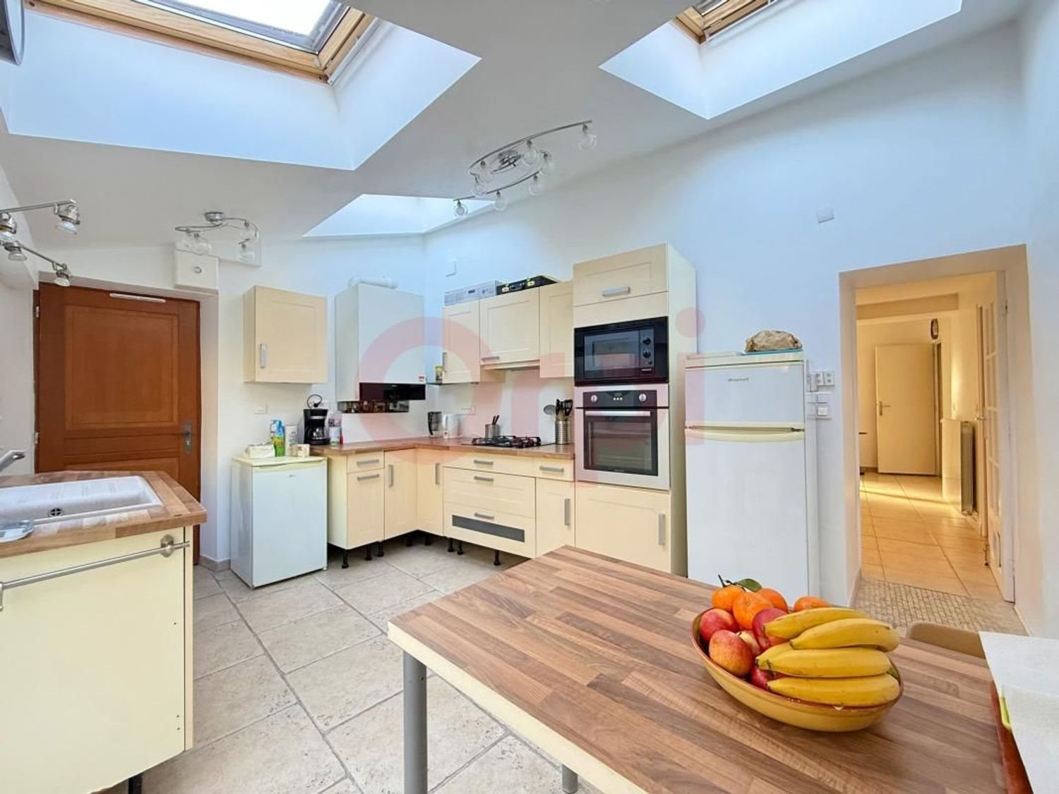 Maison à vendre, 95m², Palaiseau