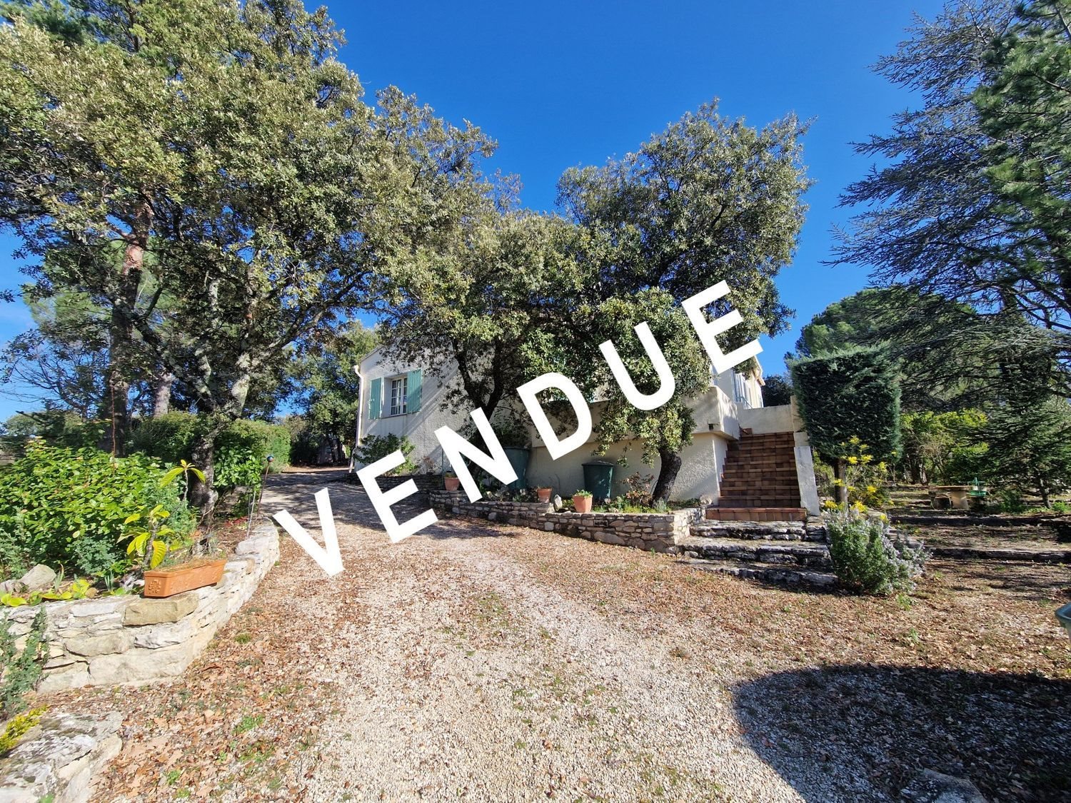 Maison à vendre, 115m², Mollans-sur-Ouvèze