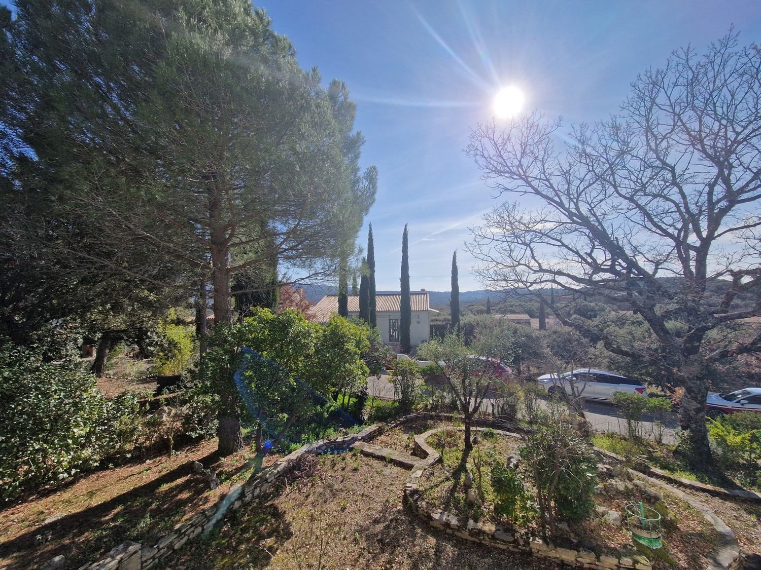 Maison à vendre, 115m², Mollans-sur-Ouvèze