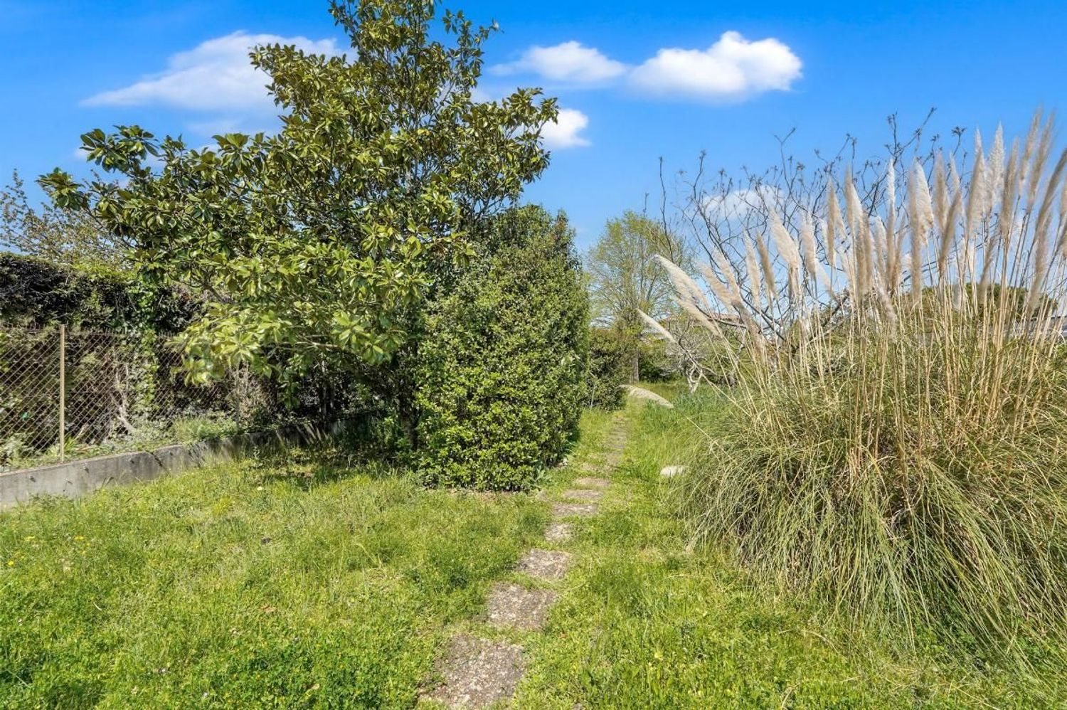 Maison à vendre, 165m², Toulouse