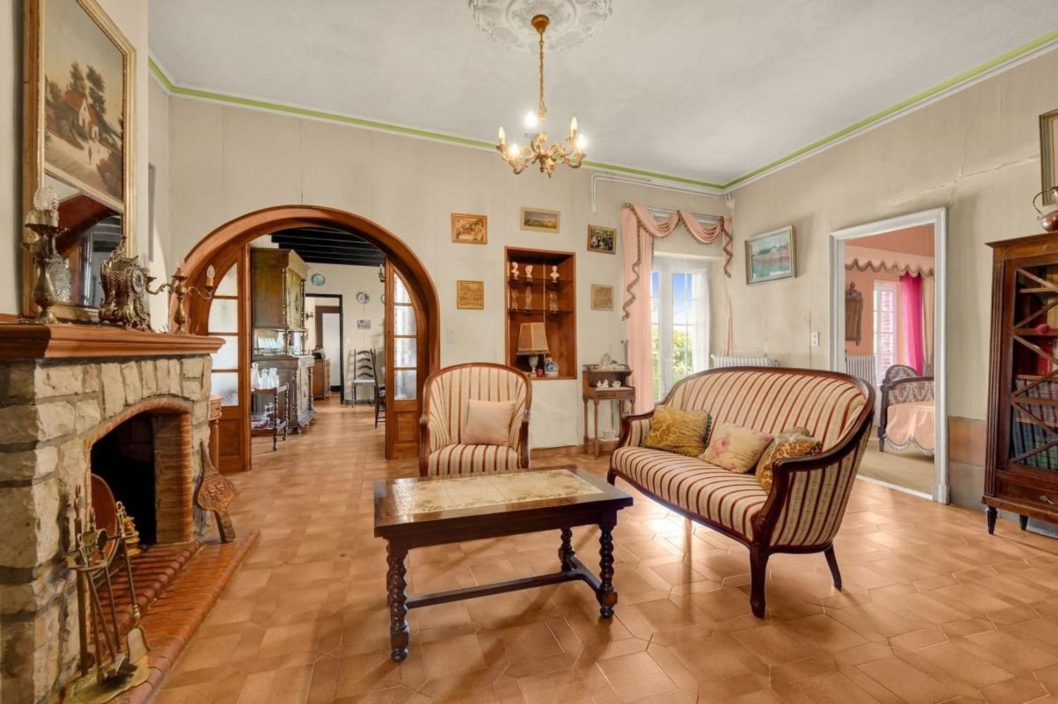 Maison à vendre, 165m², Toulouse