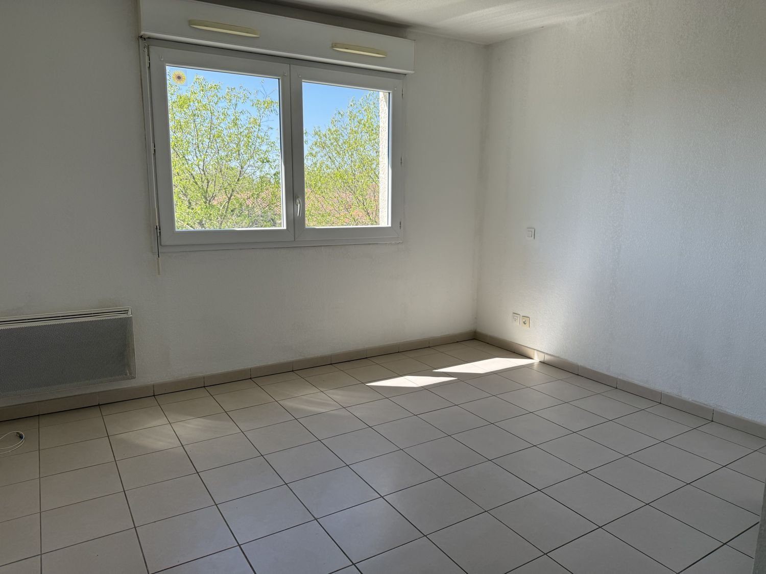 Appartement à vendre, 20m², Nîmes