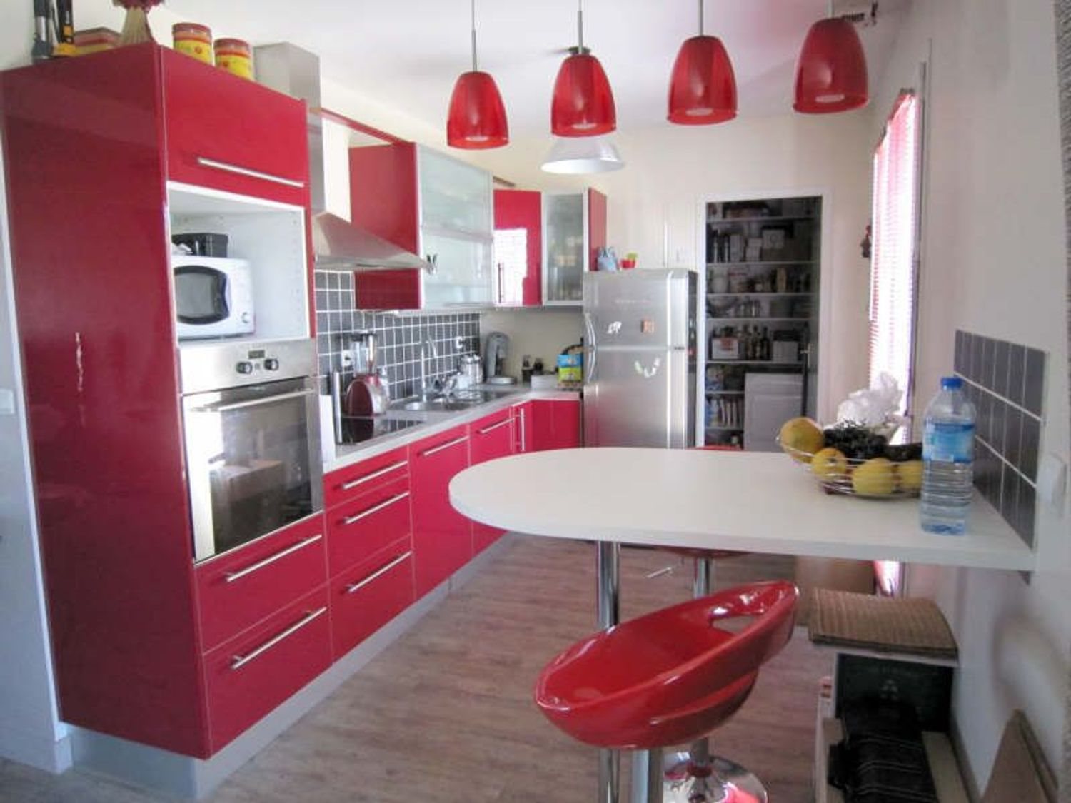 Maison à vendre, 110m², Houdan