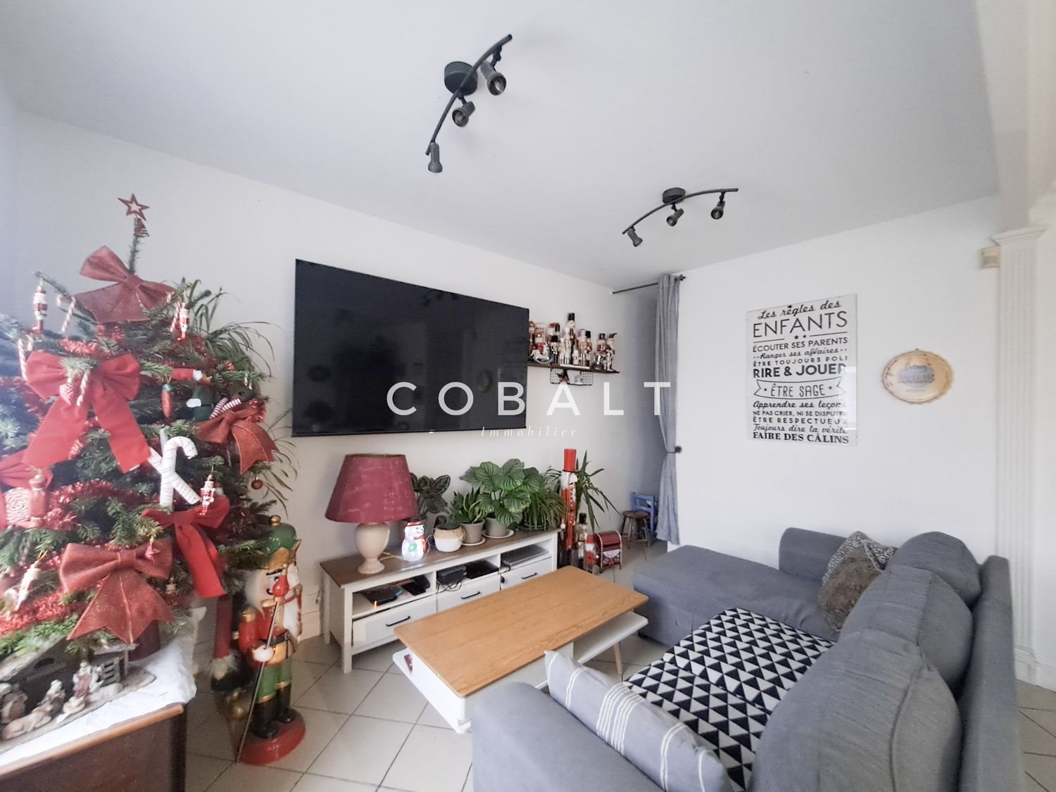 Maison à vendre, 85m², Paimboeuf