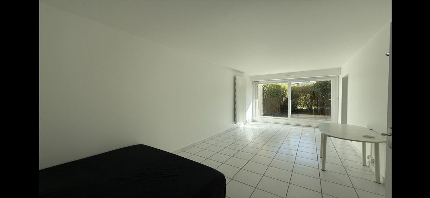 Appartement à louer, 28m², Survilliers