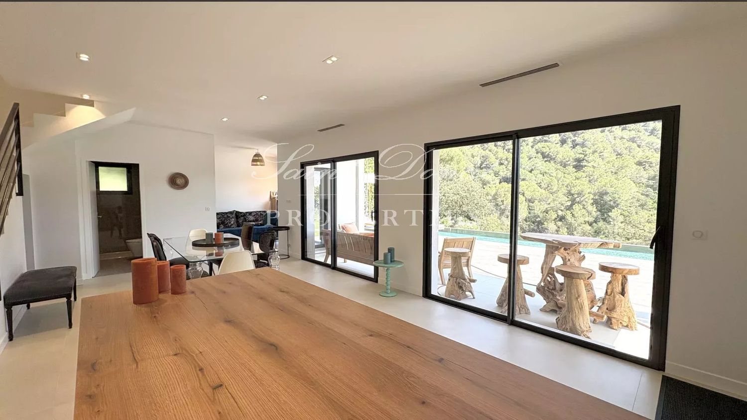 Maison à vendre, 113m², Nice