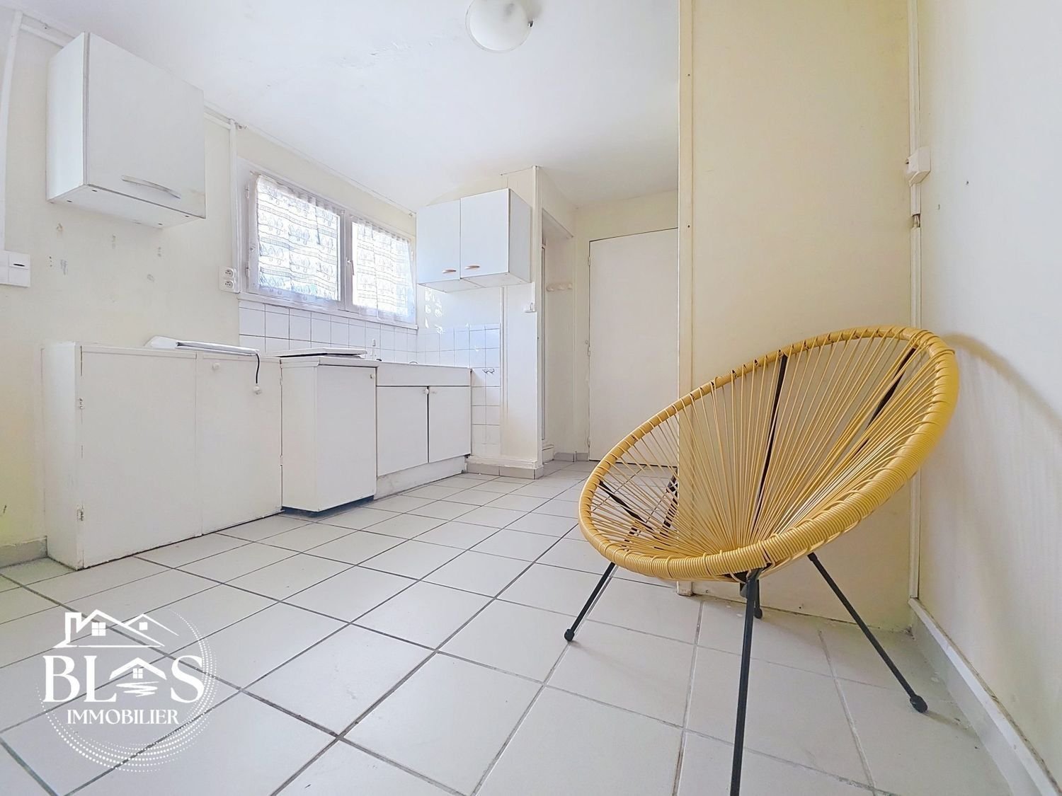 Maison à vendre, 97m², Batz-sur-Mer
