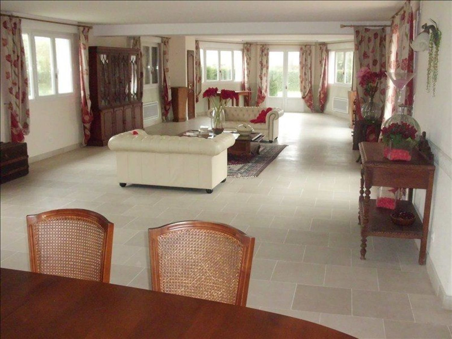 Maison à vendre, 438m², Poix-de-Picardie