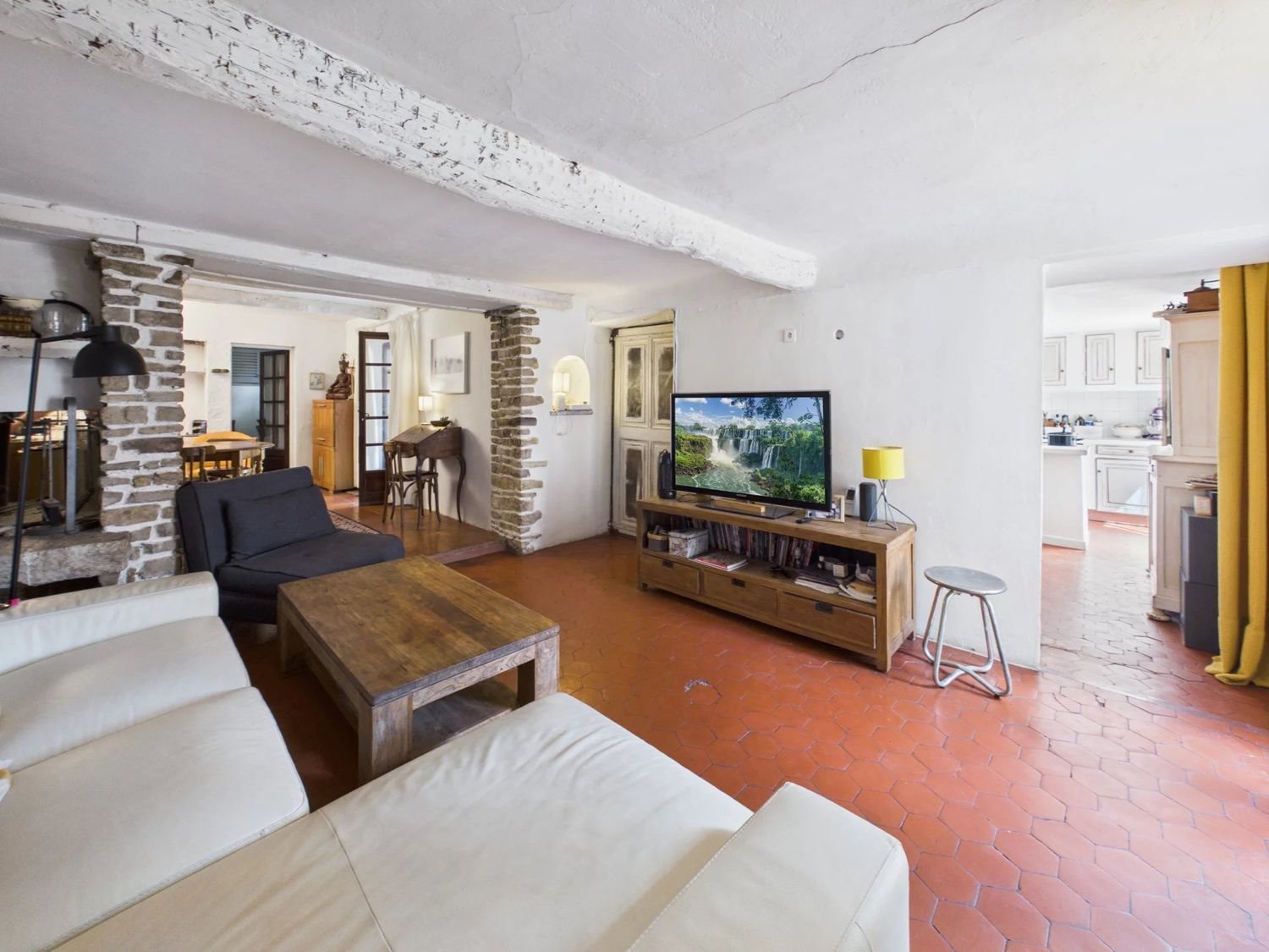 Maison à vendre, 171m², Grasse