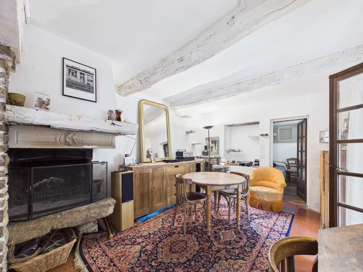 Maison à vendre, 171m², Grasse