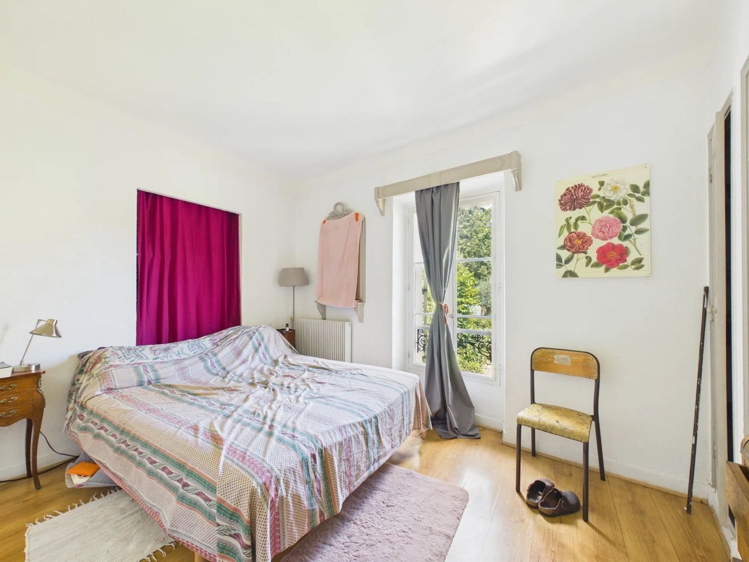 Maison à vendre, 171m², Grasse