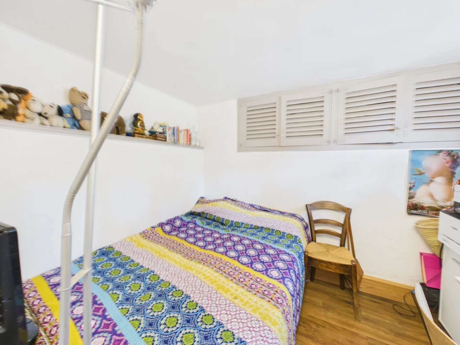 Maison à vendre, 171m², Grasse