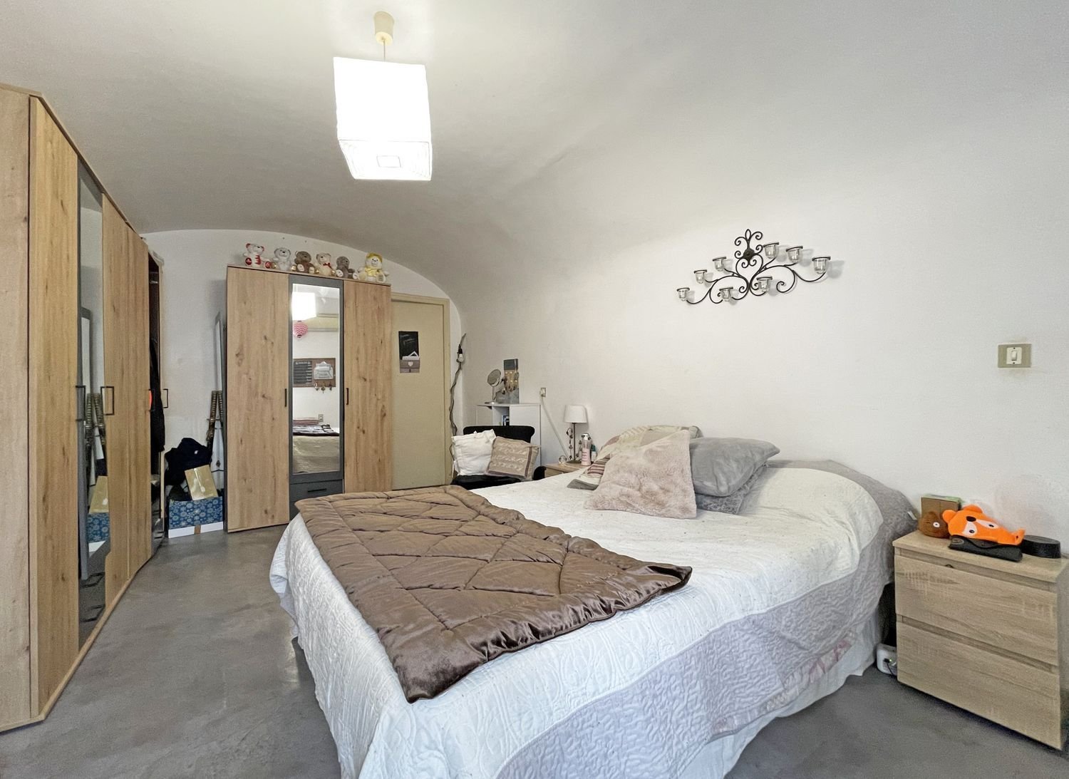Maison à vendre, 167m², Saint-Chaptes