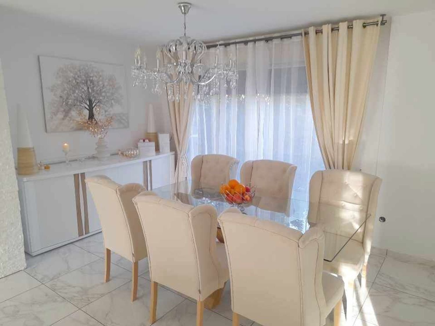 Maison à vendre, 101m², Amiens