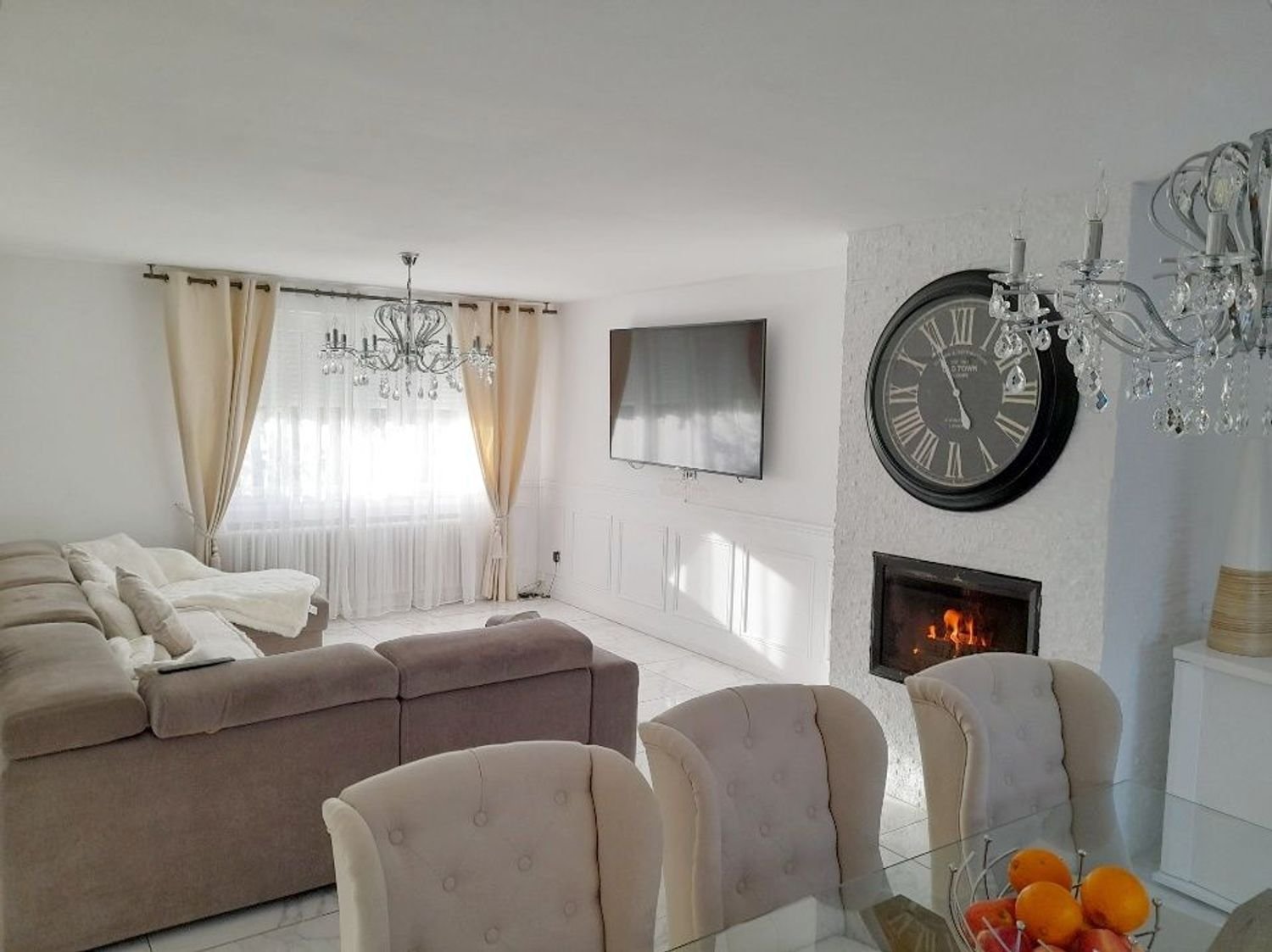 Maison à vendre, 101m², Amiens