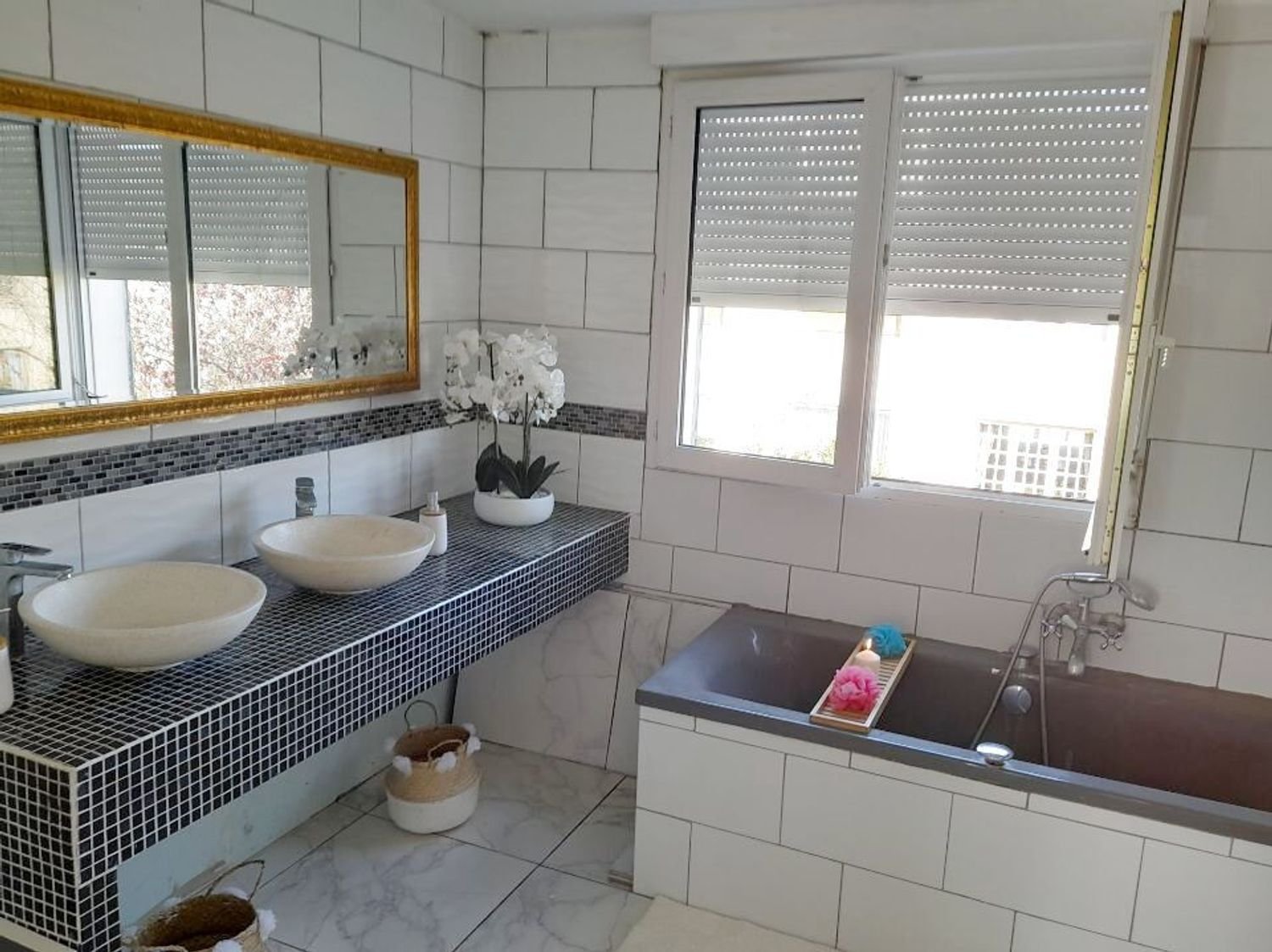 Maison à vendre, 101m², Amiens