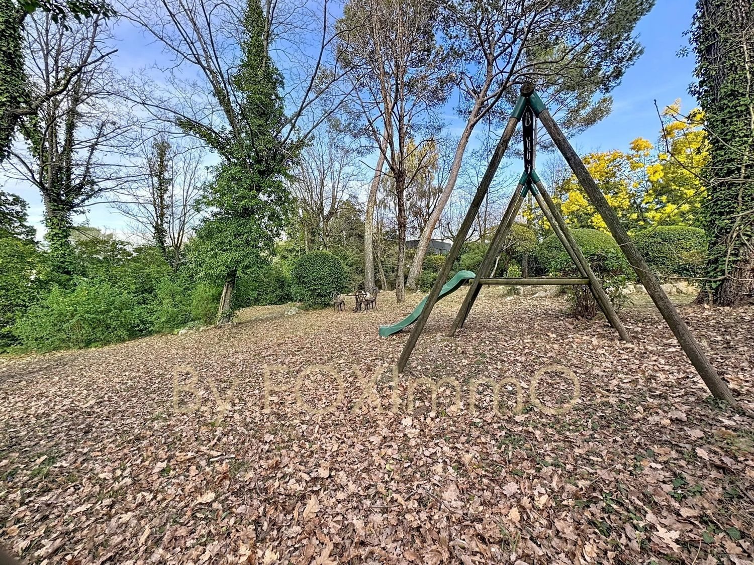 Maison à vendre, 134m², Valbonne