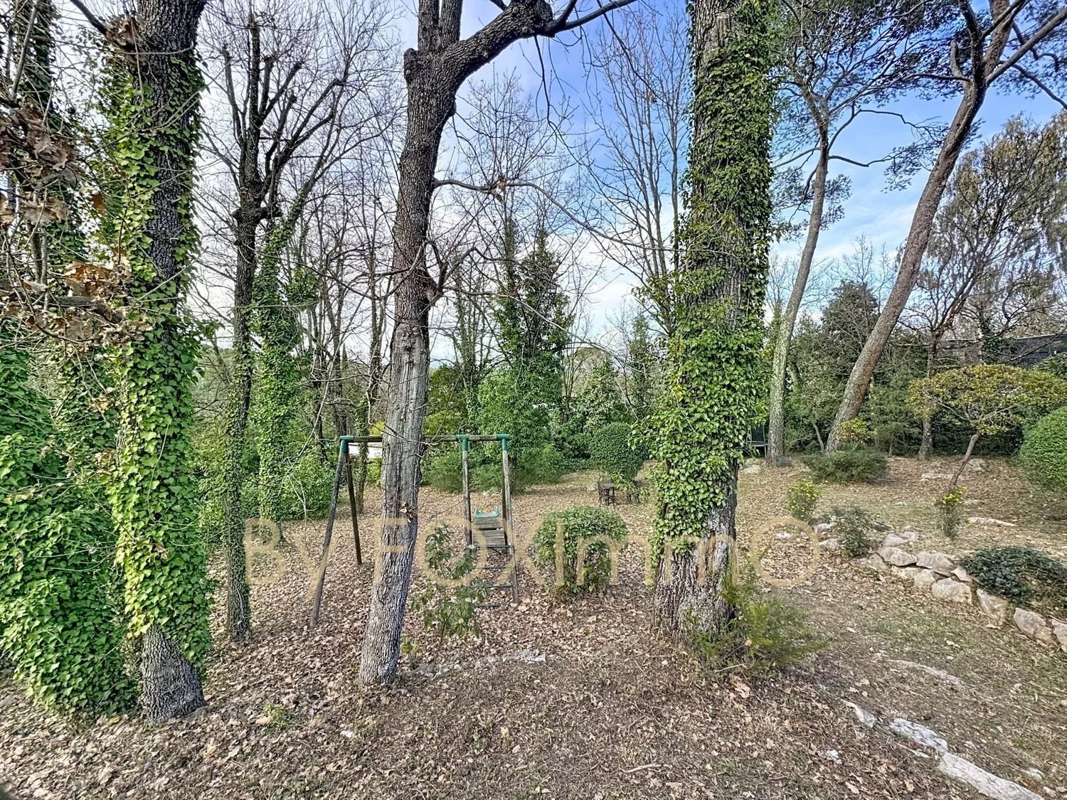 Maison à vendre, 134m², Valbonne