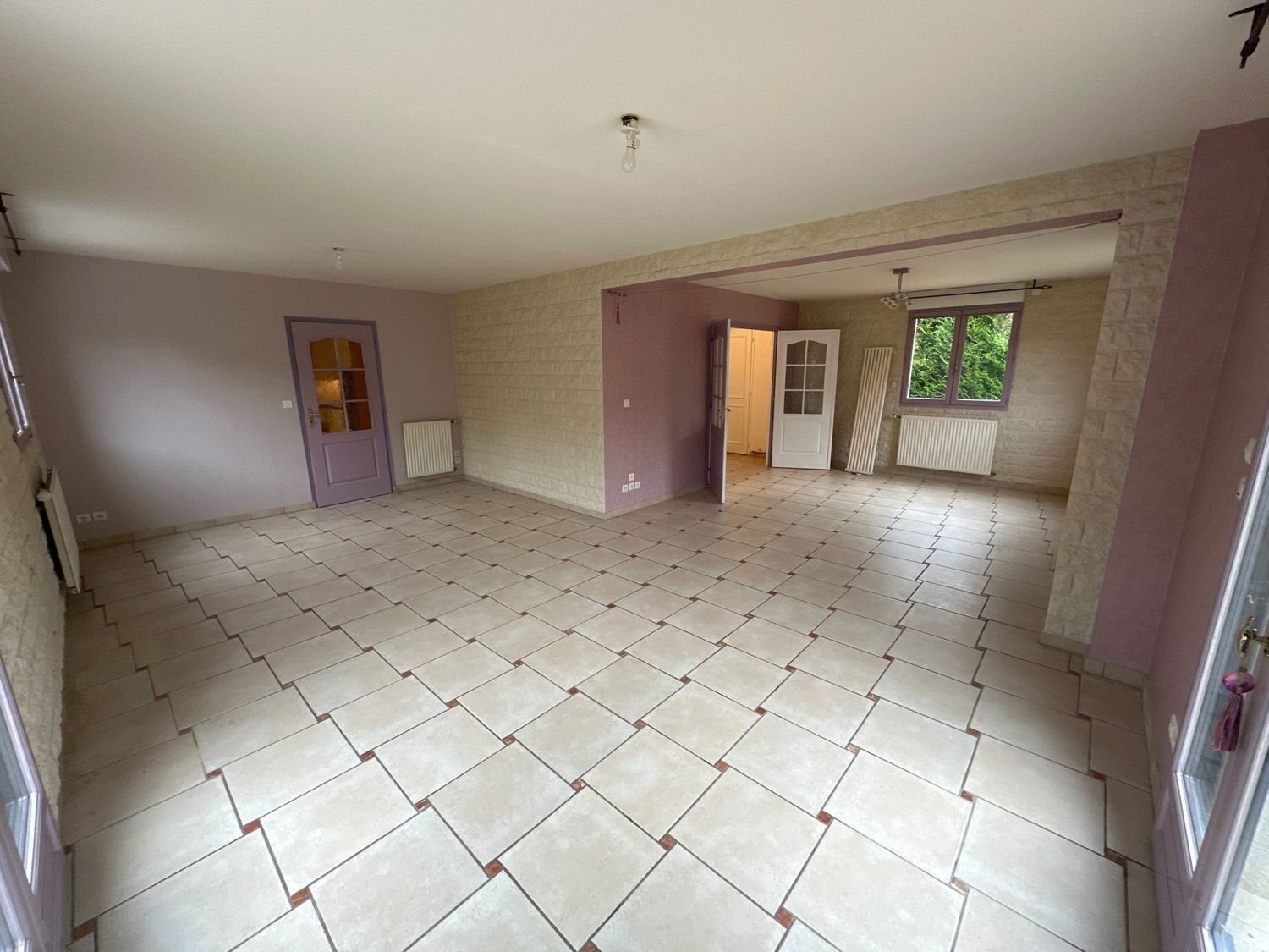 Maison à vendre, 151m², Sillery