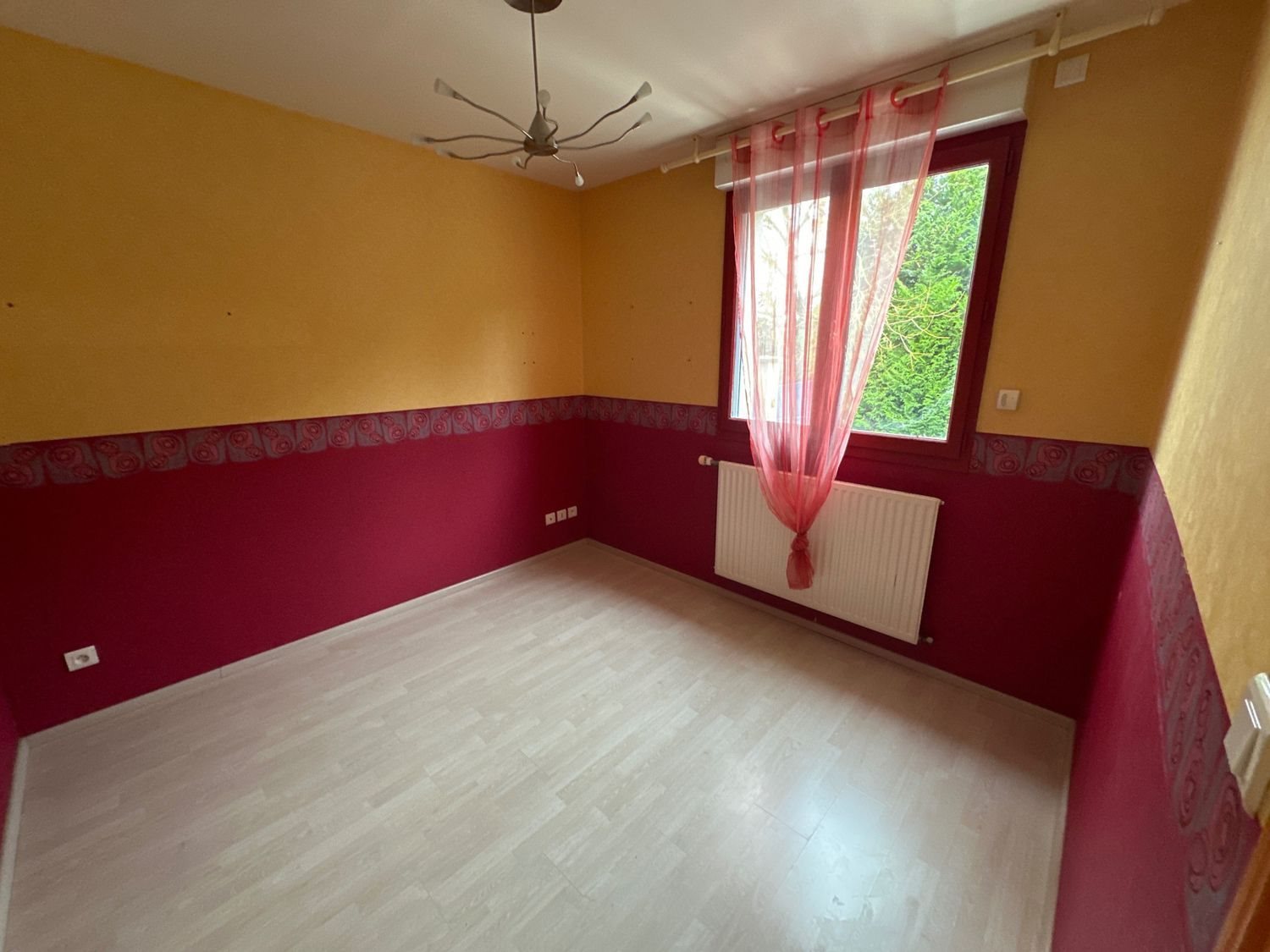 Maison à vendre, 151m², Sillery