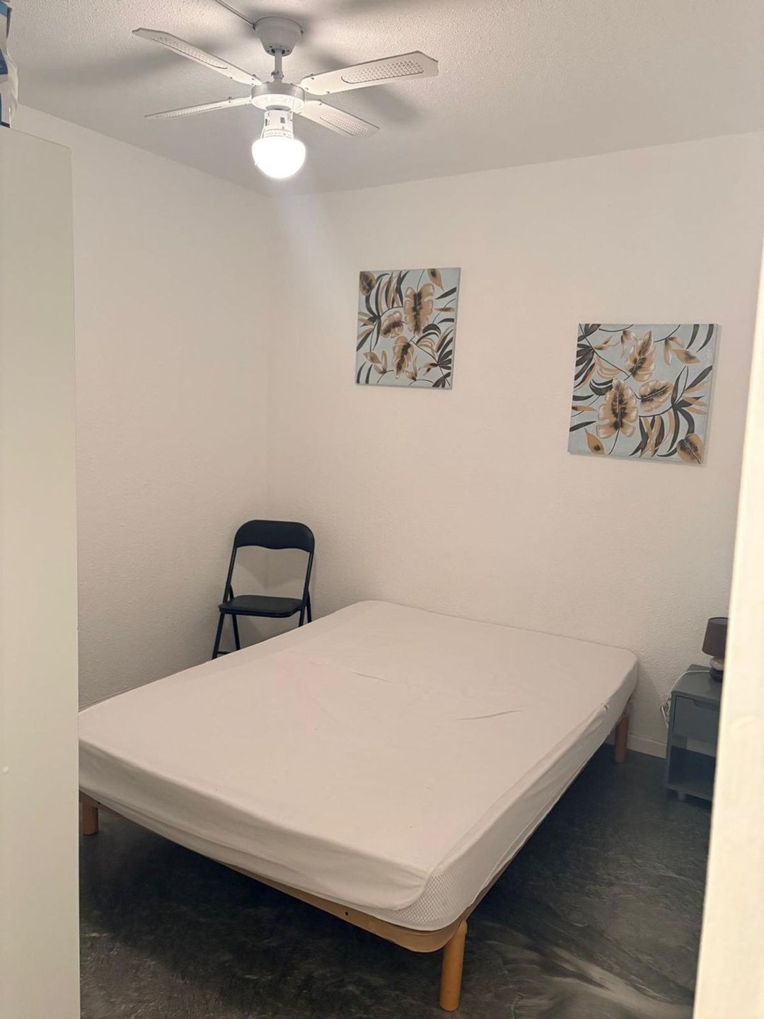 Appartement à vendre, 33m², Gruissan