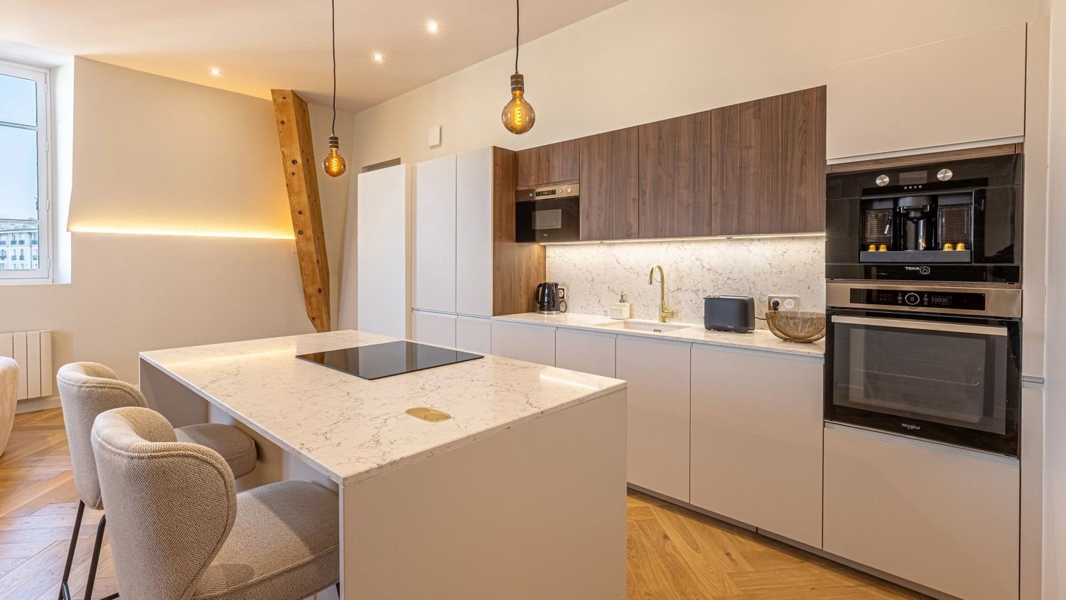 Appartement à vendre, 11m², Aix-les-Bains