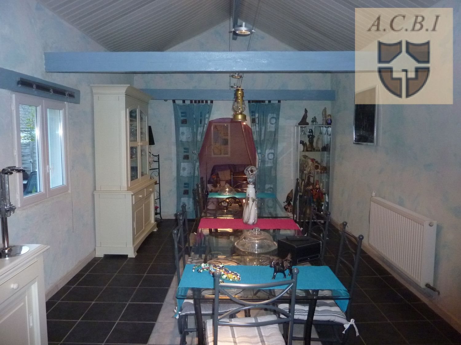 Maison à vendre, 154m², Vendôme