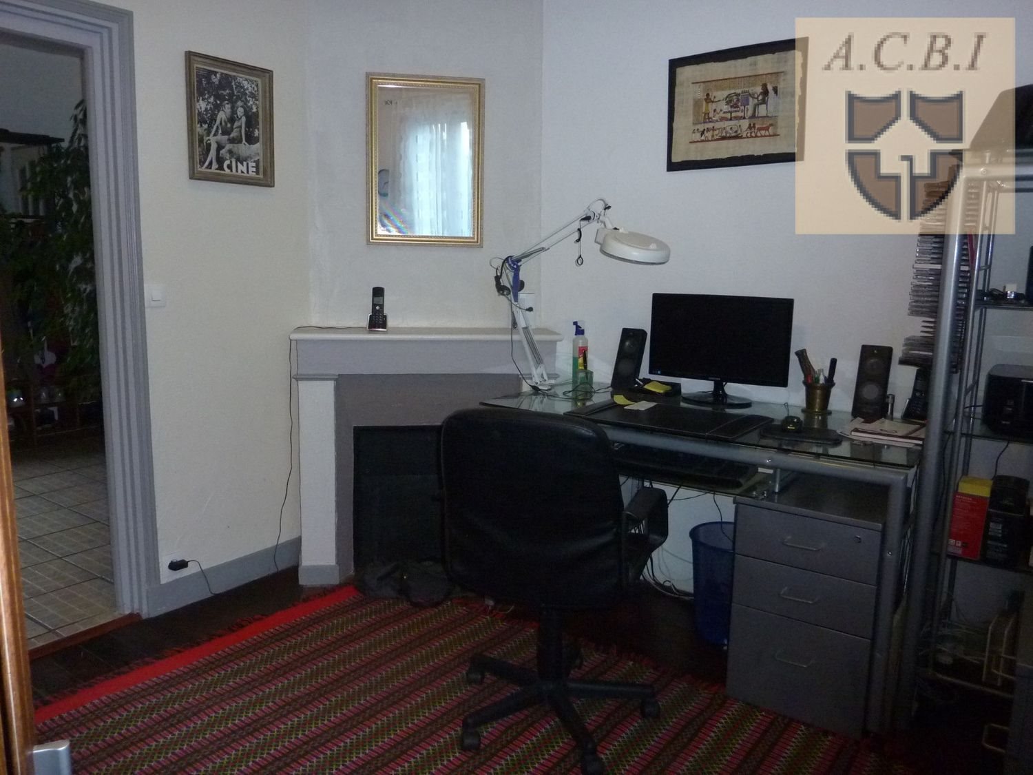 Maison à vendre, 154m², Vendôme